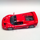 Illustration for article titled Ferrari Friday: Maisto Ferrari F50